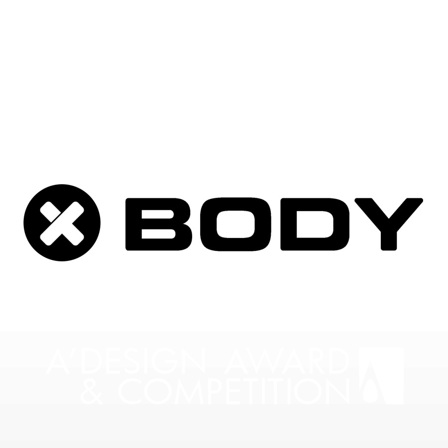 XBody