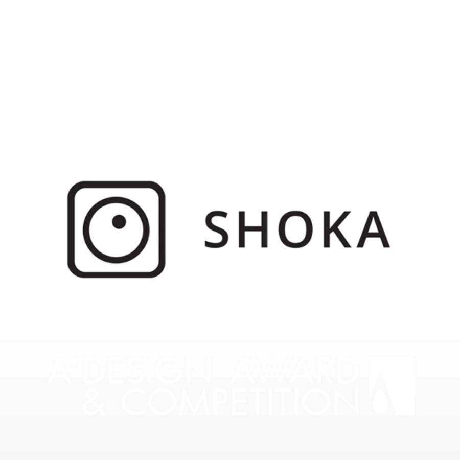 Shoka