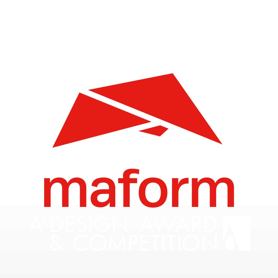 Maform design studio