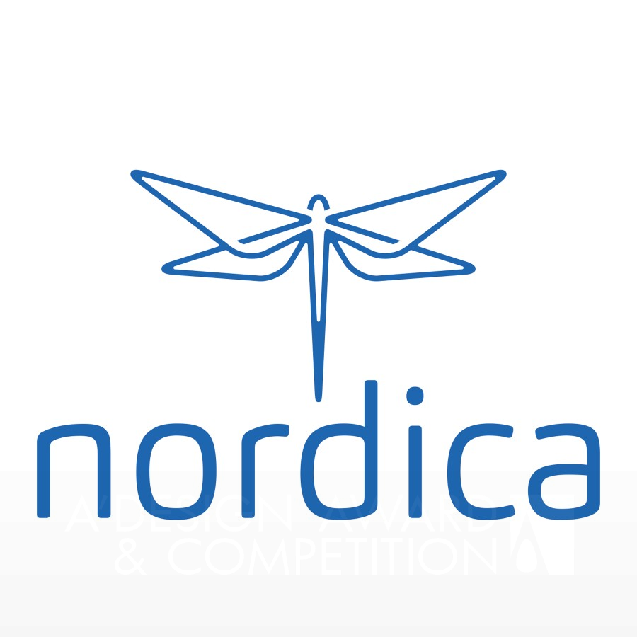 Nordica