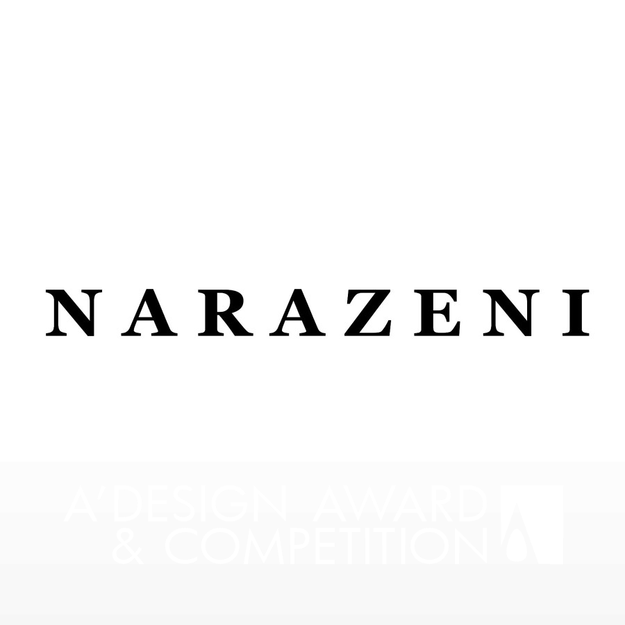 Narazeni