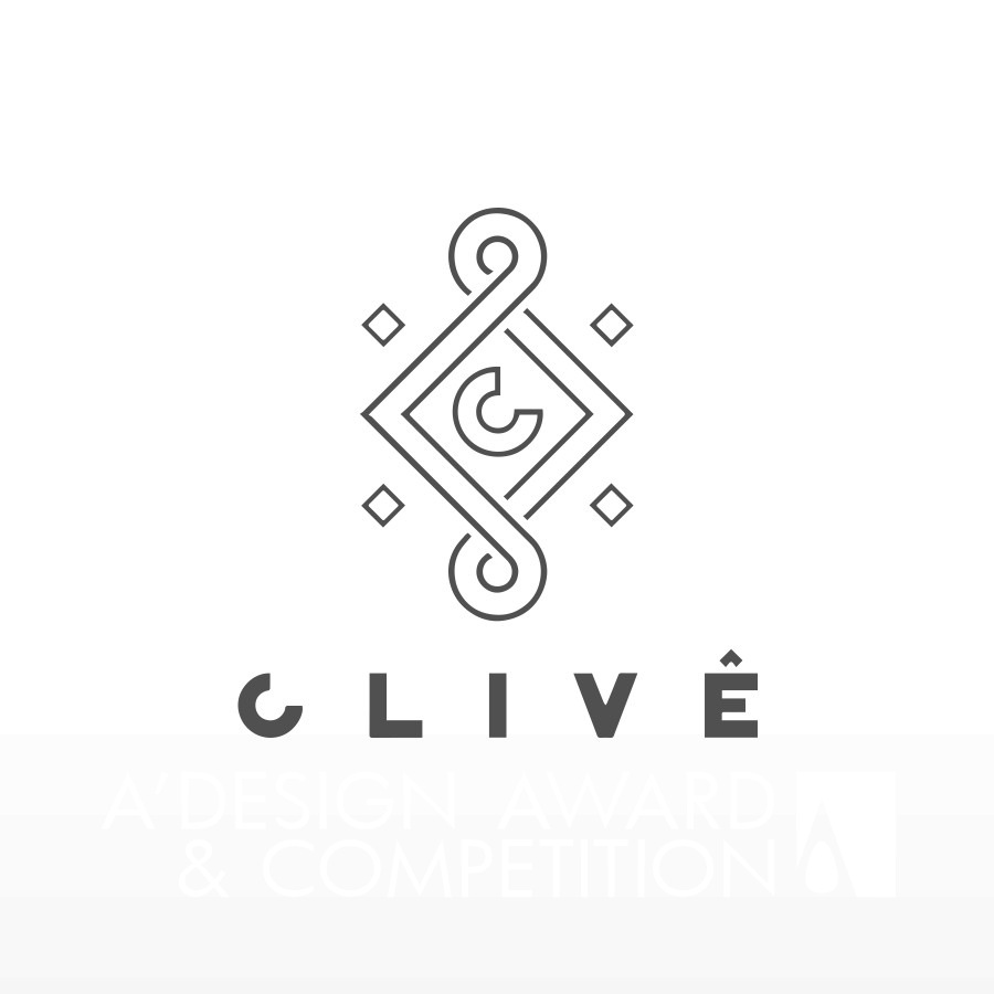 Cosmetics Clive