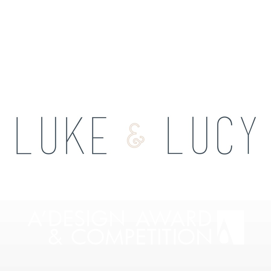 Luke & Lucy