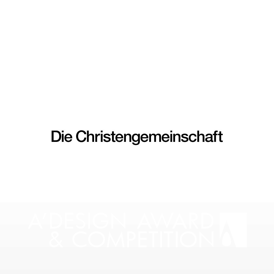 Die Christengemeinschaft