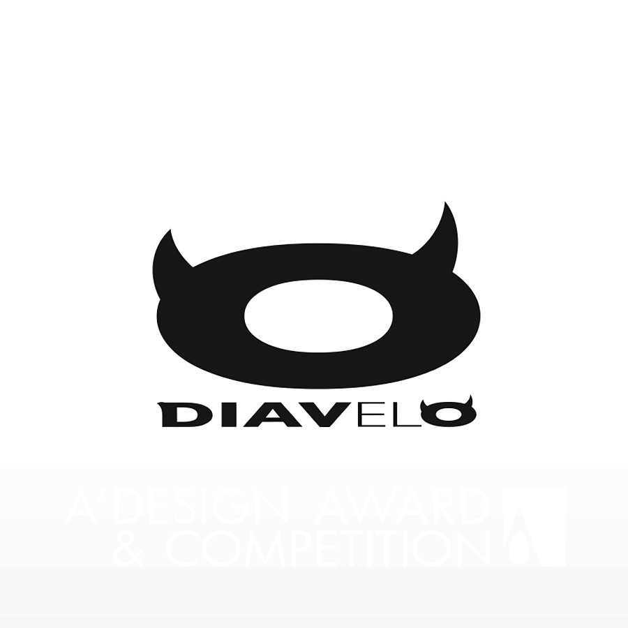 Diavelo by Protanium