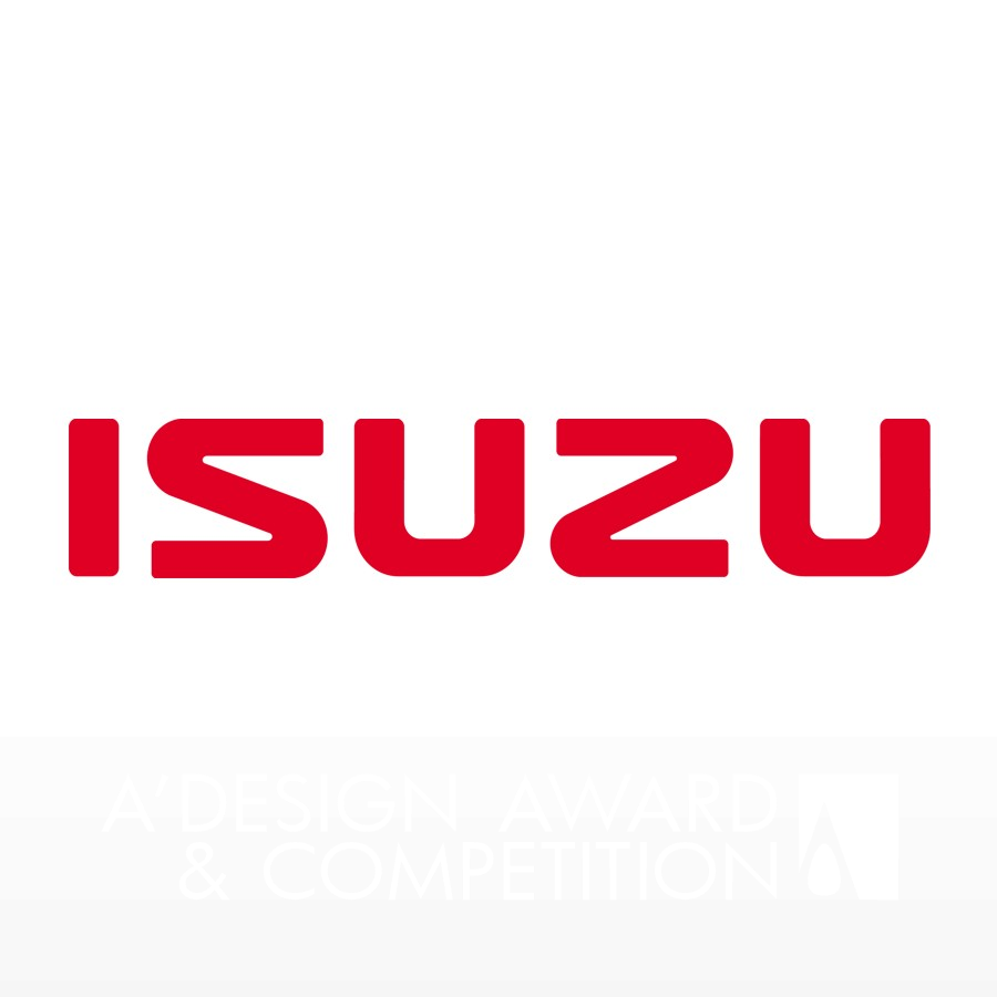 Anadolu Isuzu Otomotiv Sanayi ve Ticaret A.Ş.