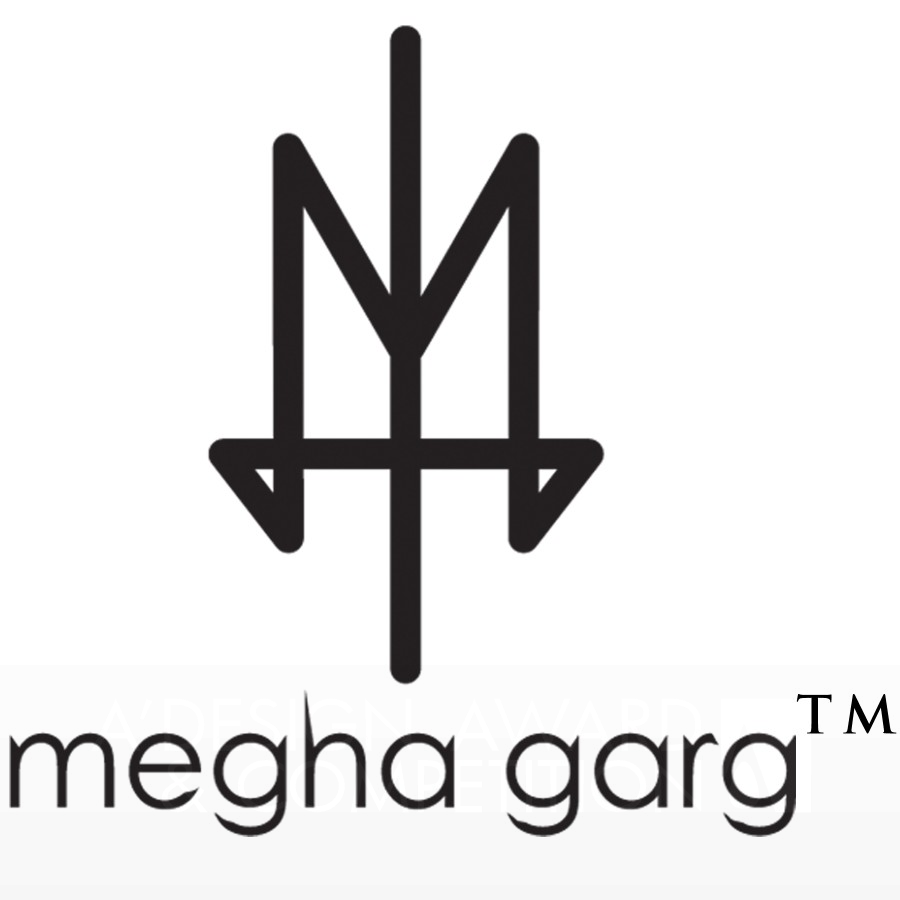 Megha Garg Clothing