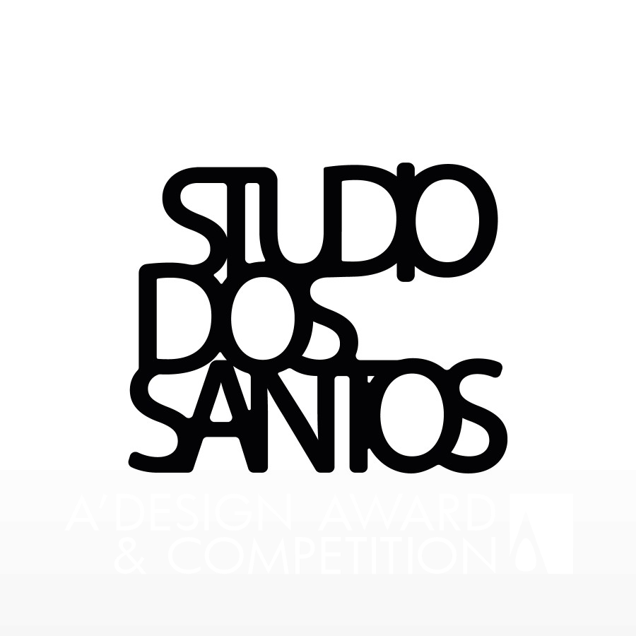 Studio Dos Santos