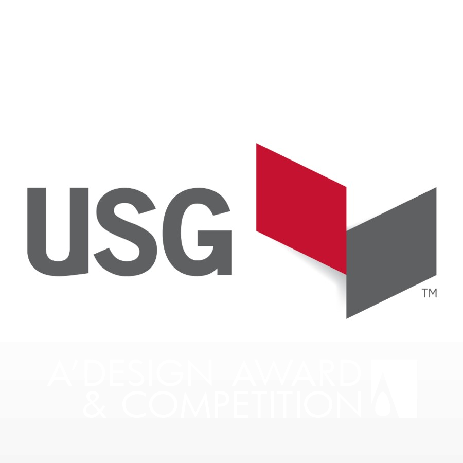 USG Mexico.