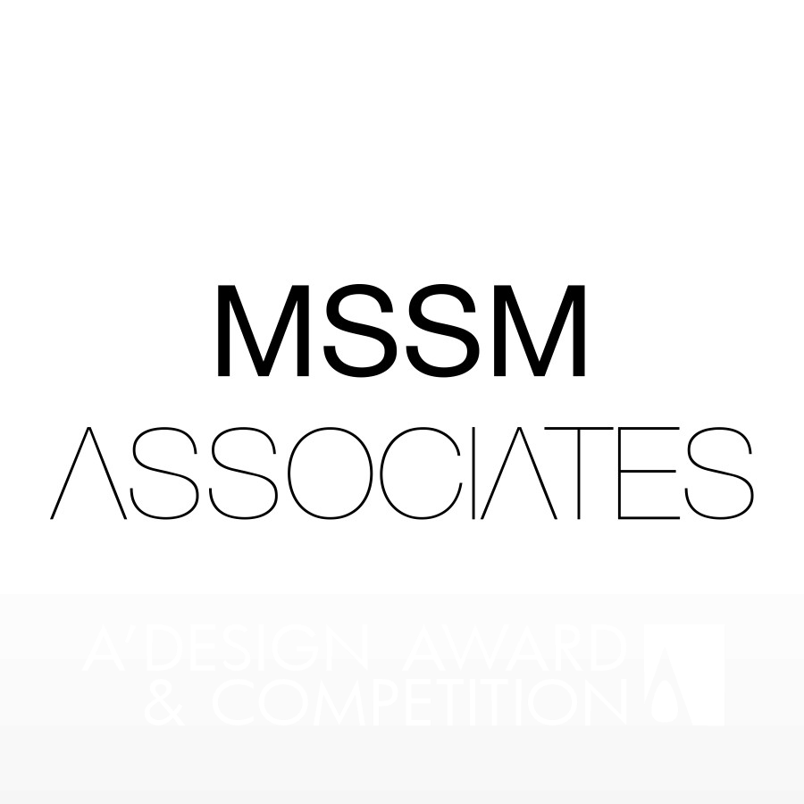 MSSM Associates