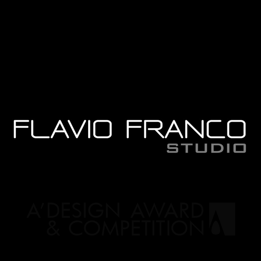 Flavio Franco Studio