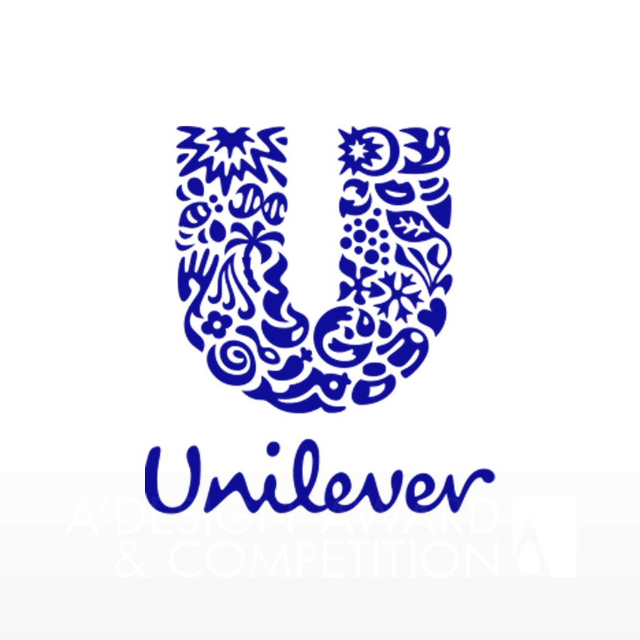 PT. Unilever Indonesia