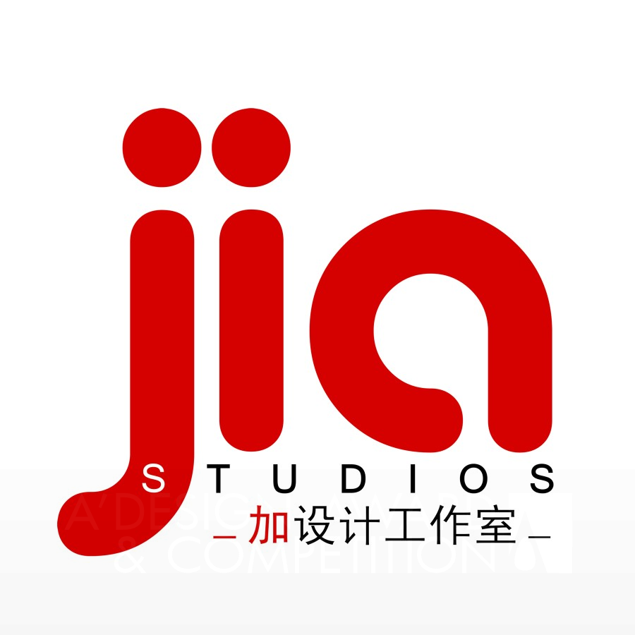 JIA Studios LLP