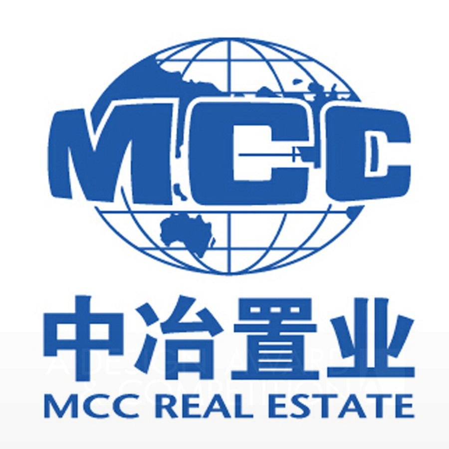 MCC Real Estate Group Co., Ltd.