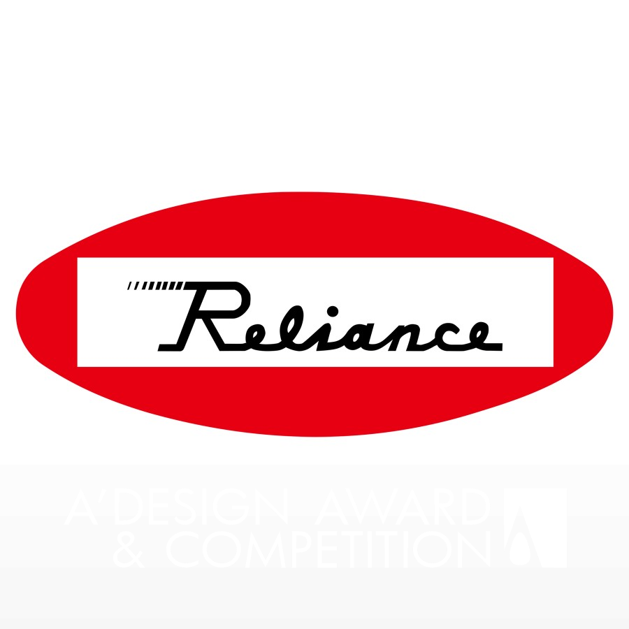 Reliance Inc