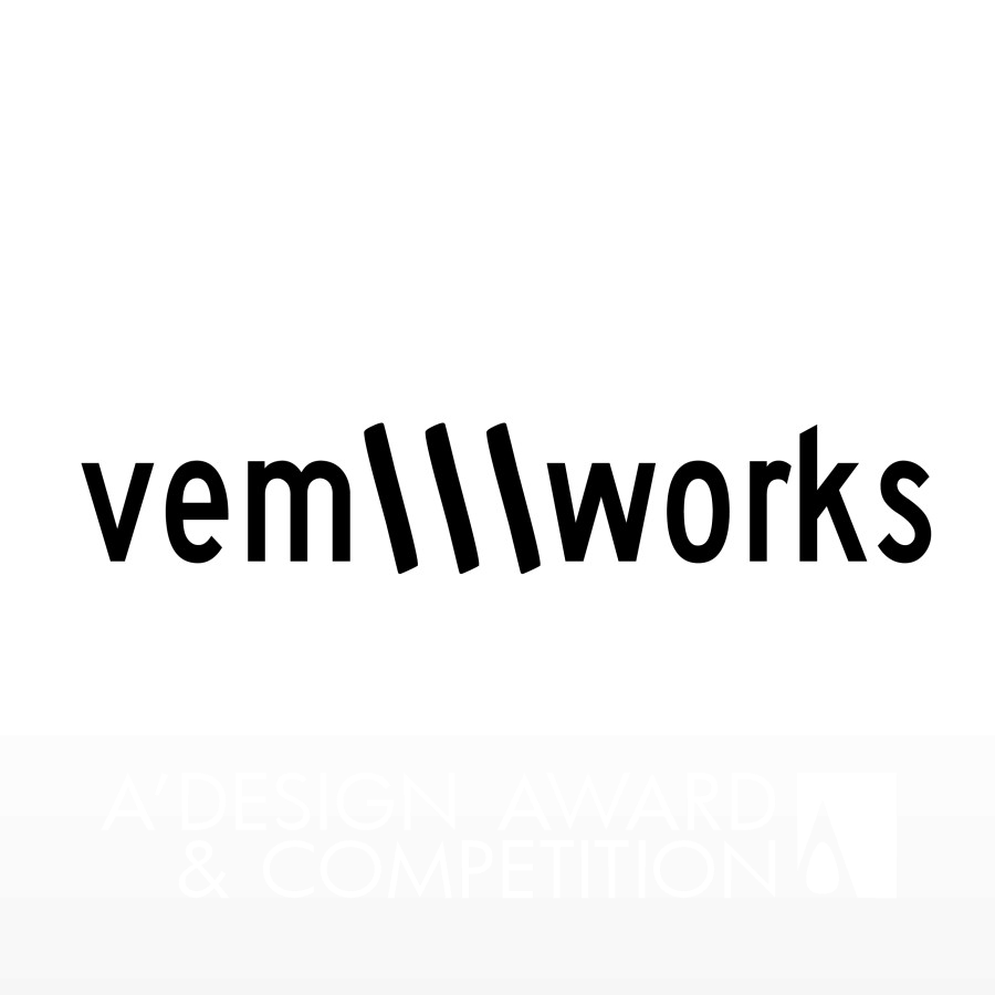 Vemworks