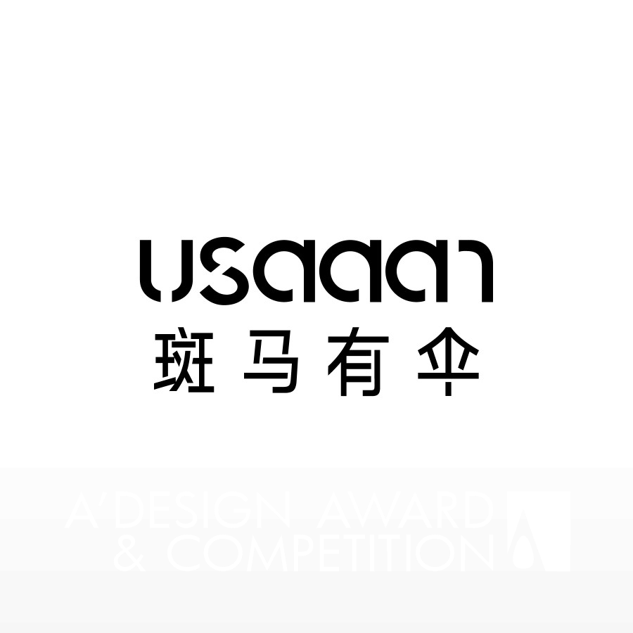 Usaaan