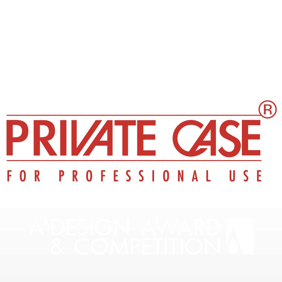 Private Case Oy