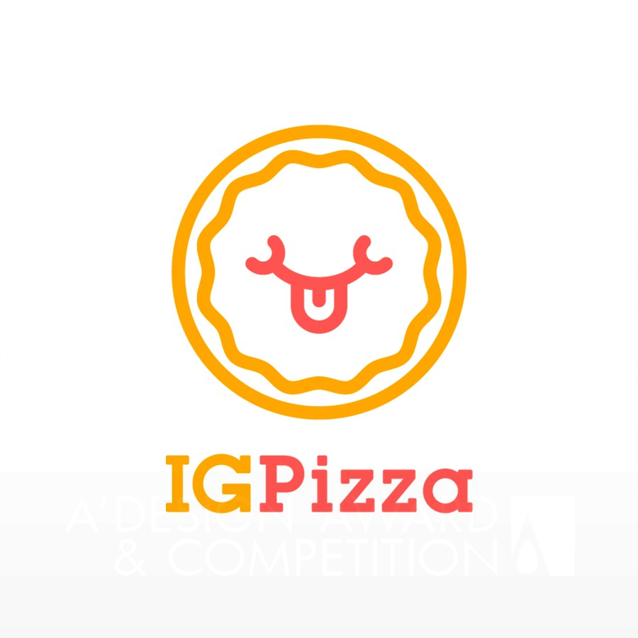 IGPizza 