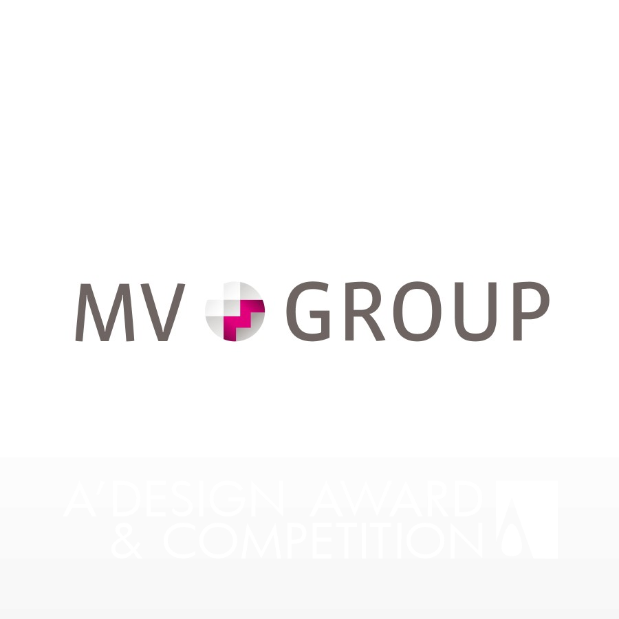 Mv Group