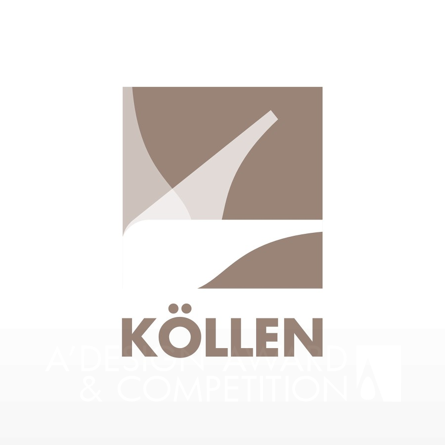 Köllen