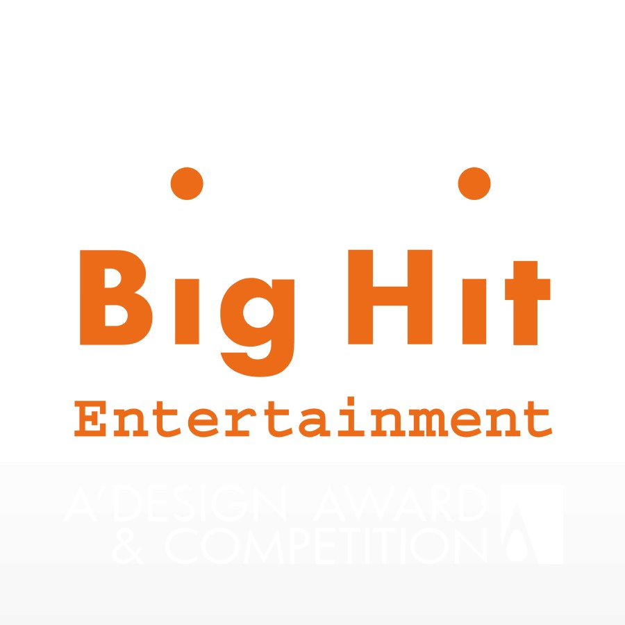 BigHit Entertainment