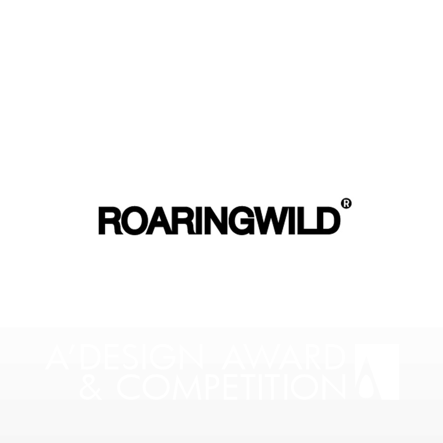 Roaringwild