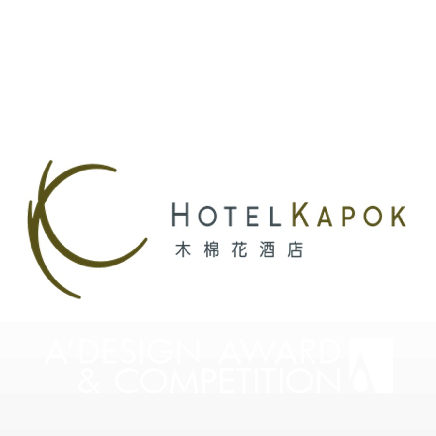 Hotel Kapok Shenzhen Bay