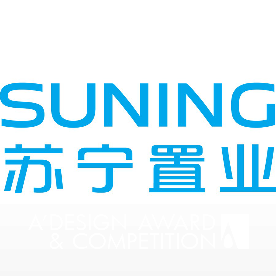 Xuzhou Suning Real Estate Co., Ltd.