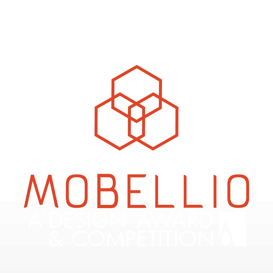 Real Steel Design Corporation - MOBELLIO