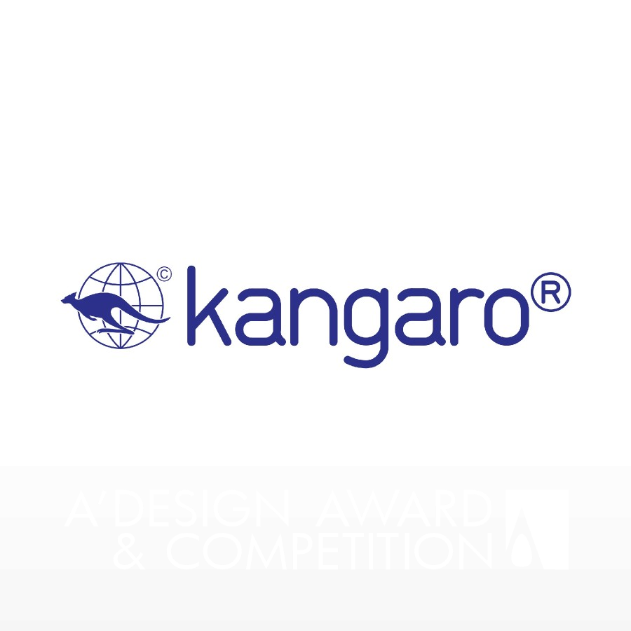 Kangaro Industries Limited