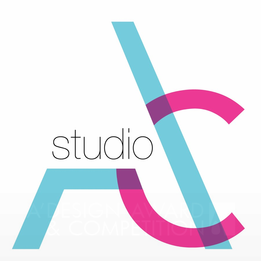 Studio A C