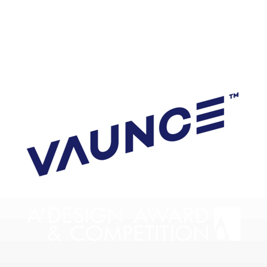 Vaunce