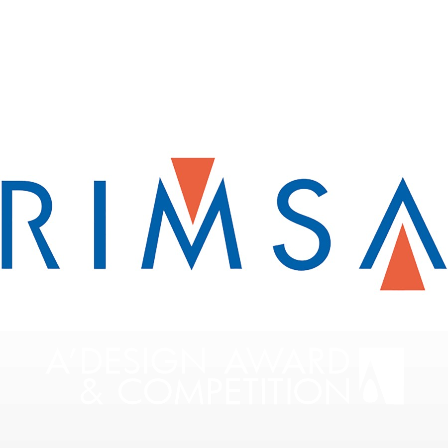 Rimsa