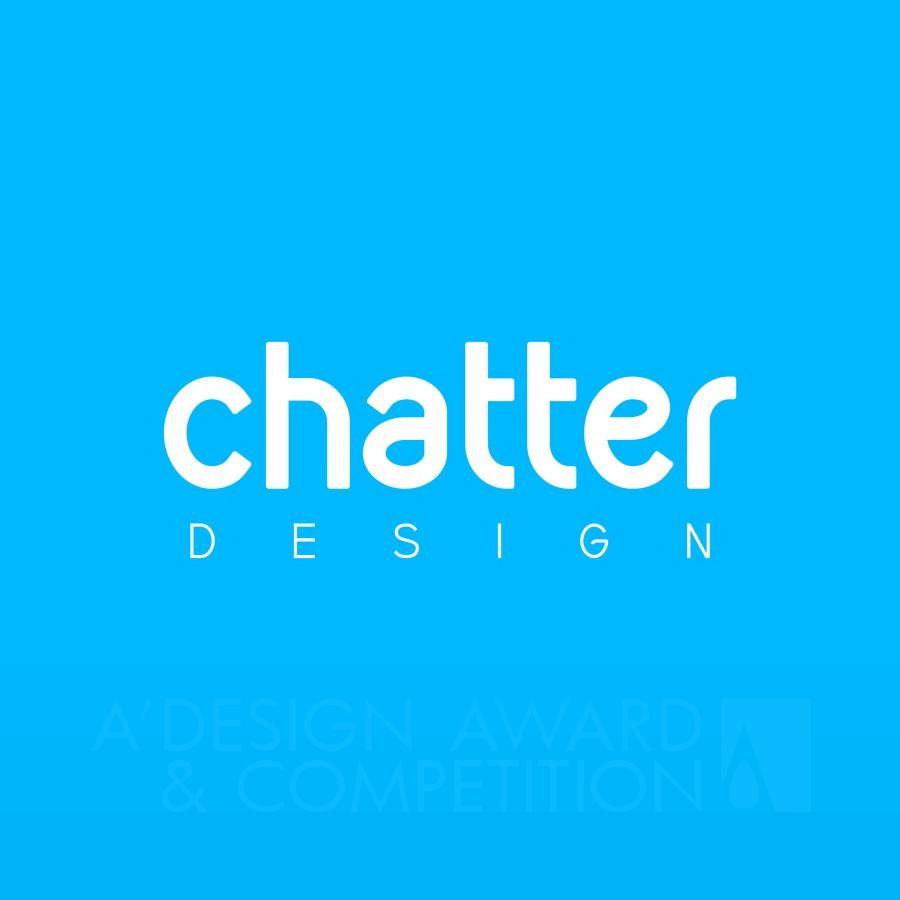 Chatter Design Limited