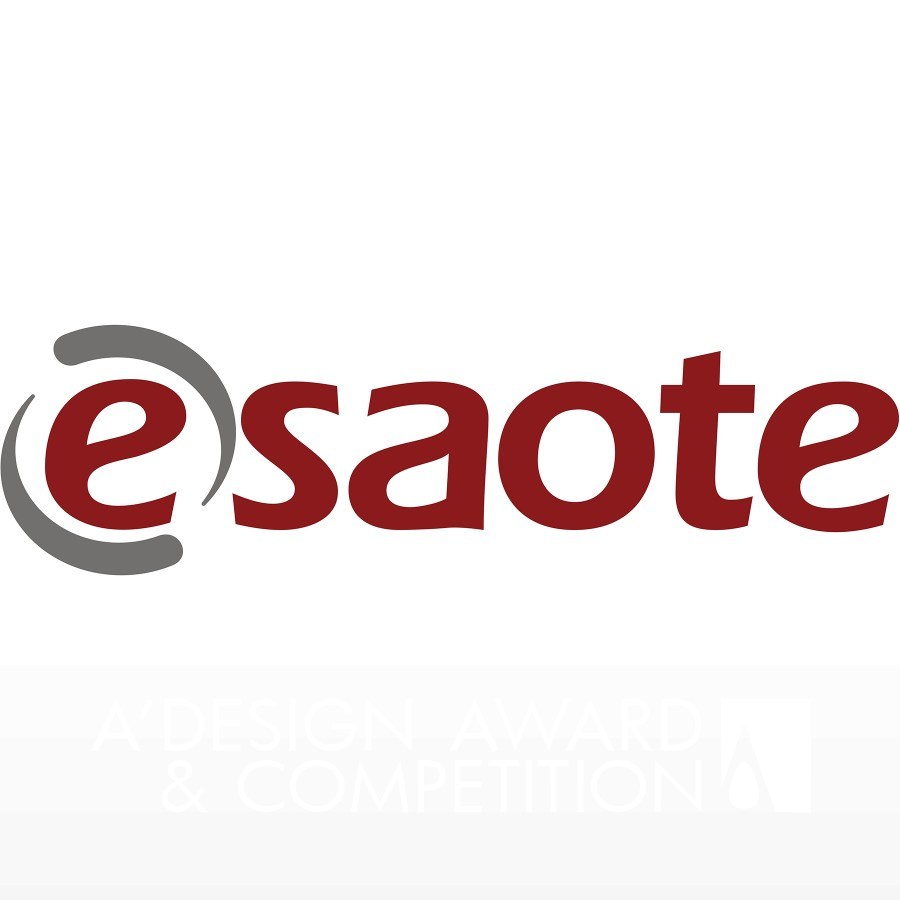 Esaote