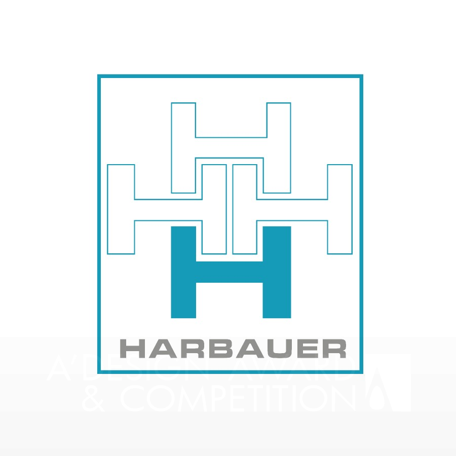 Harbauer (India) Pvt. Ltd.