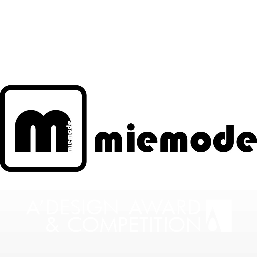 Miemode, LLC