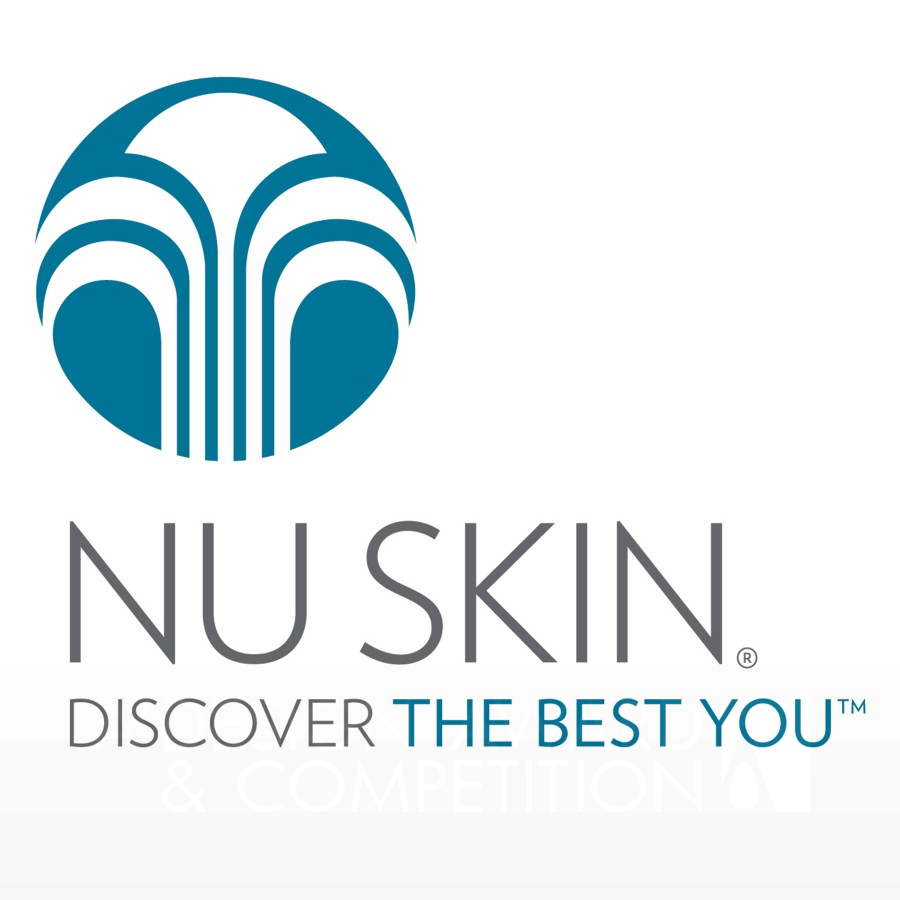 Nu Skin Enterprises