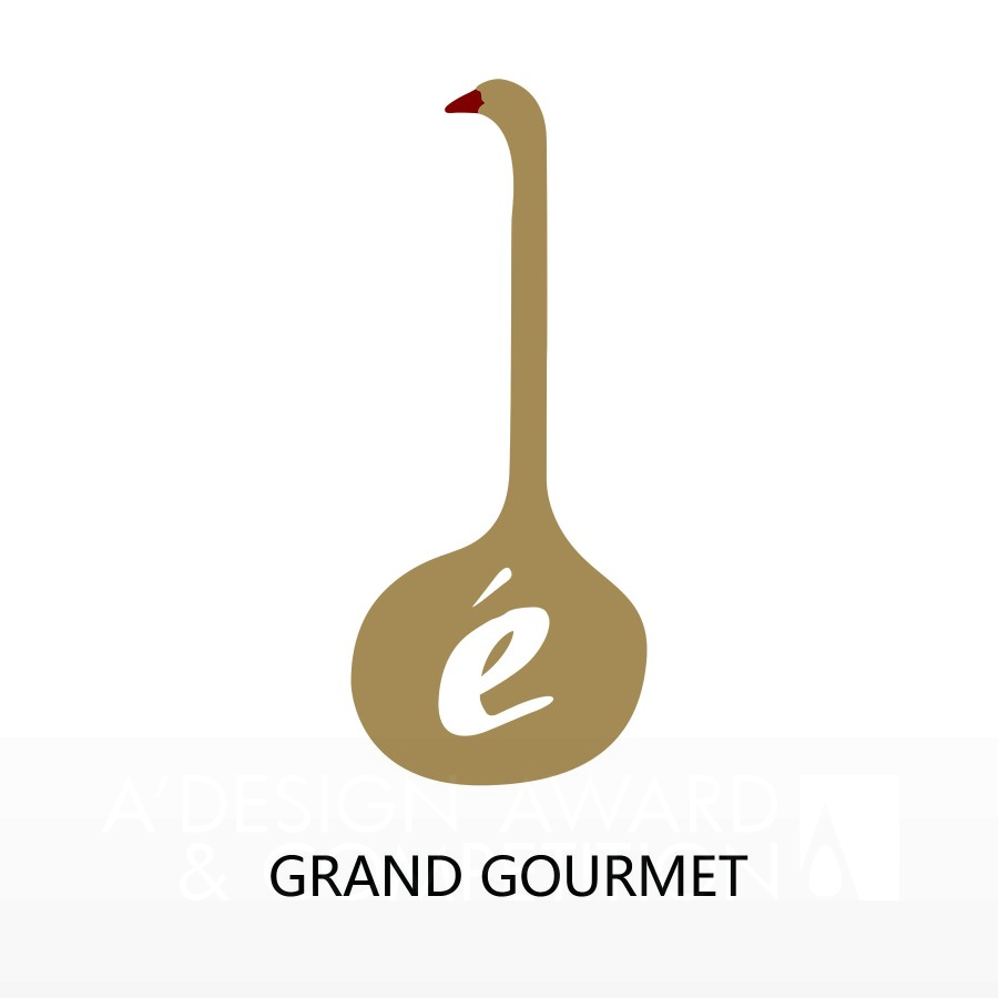 Grand Gourmet