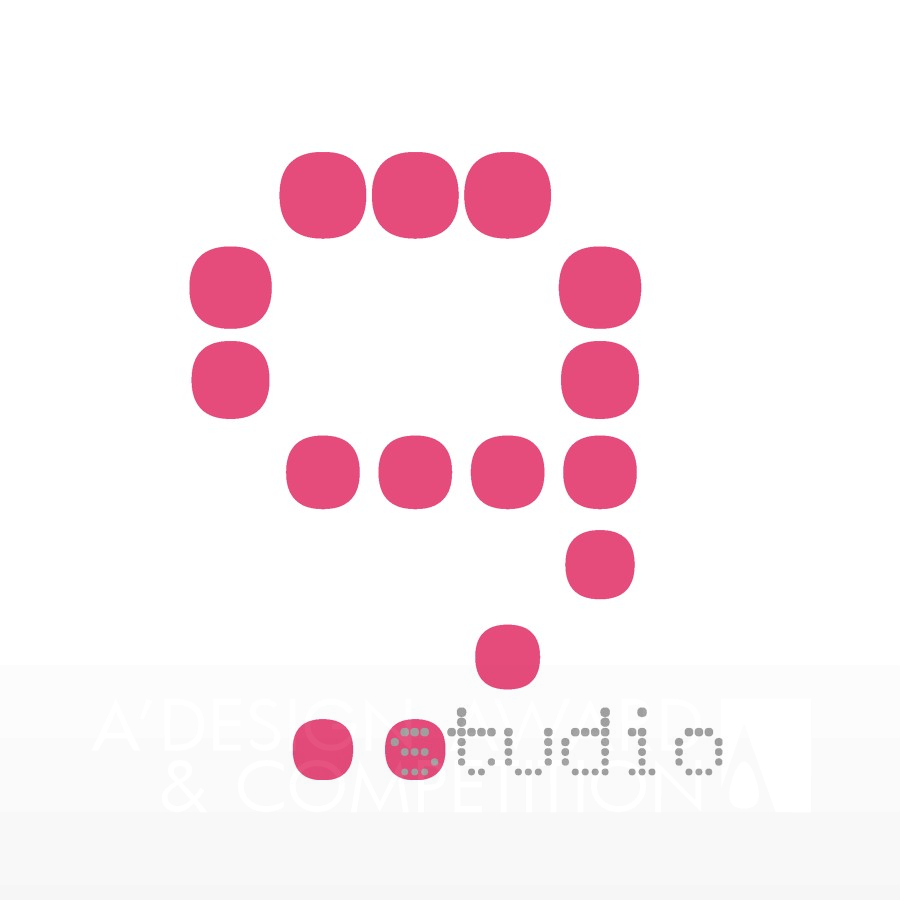 9 Studio Design Group