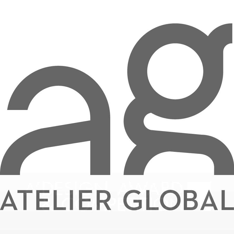 Atelier Global Limited