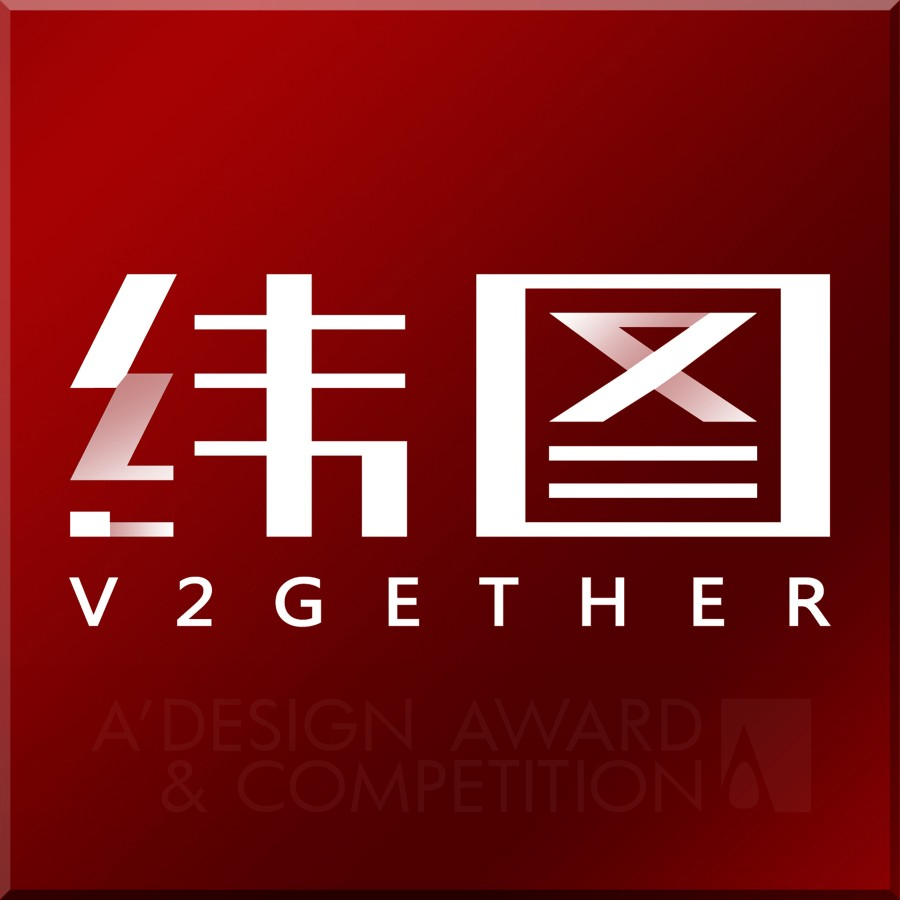 V2 Design Co.,Ltd