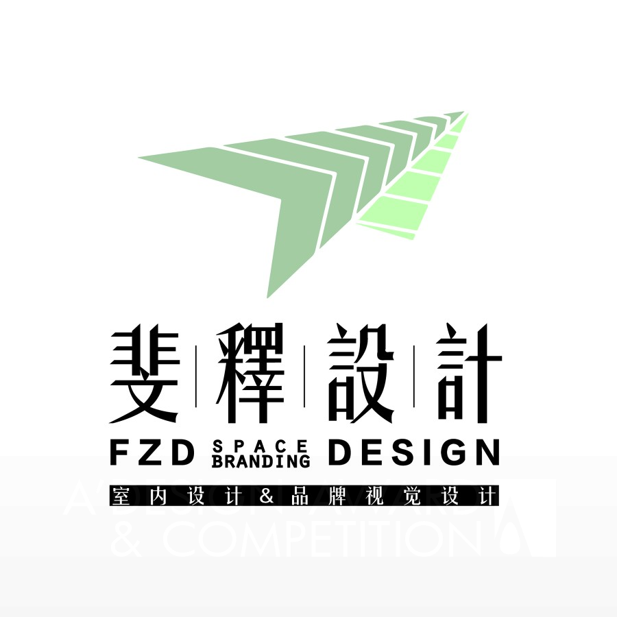  斐释设计工作室（FZD-Studio）