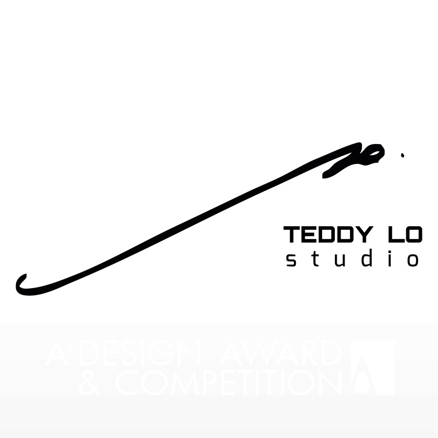 Teddy Lo Studio (A division of LED Artist Ltd)