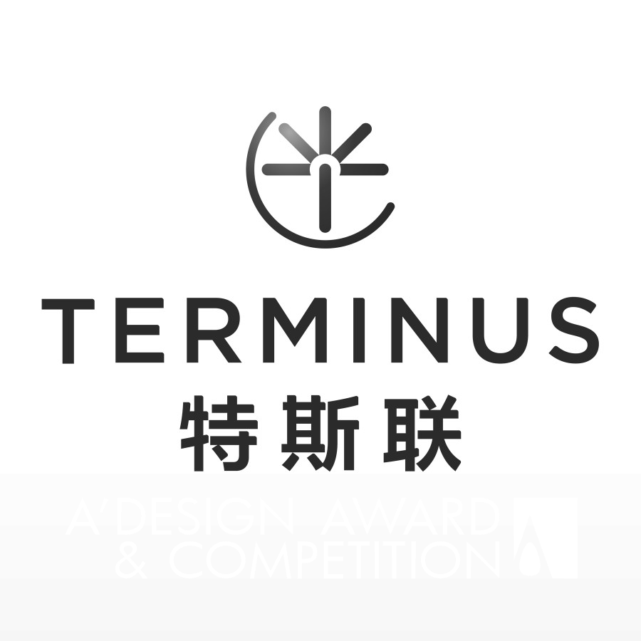 Terminus