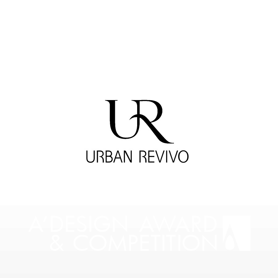 Urban Revivo