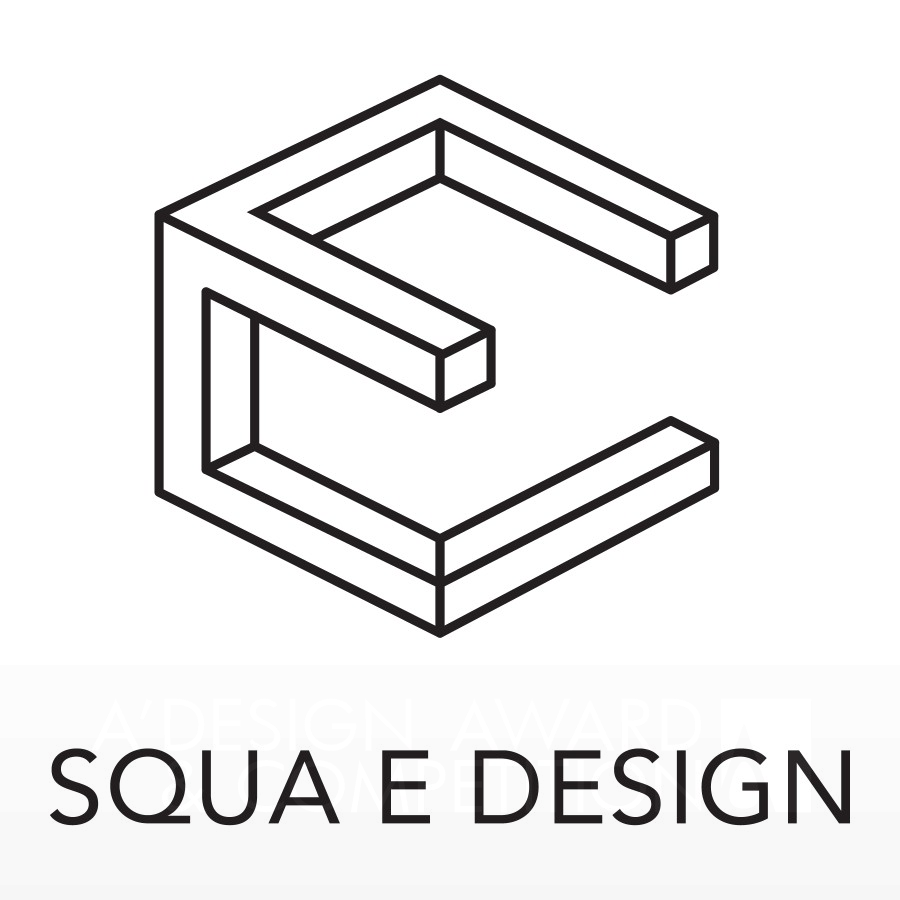 Squa E Design 