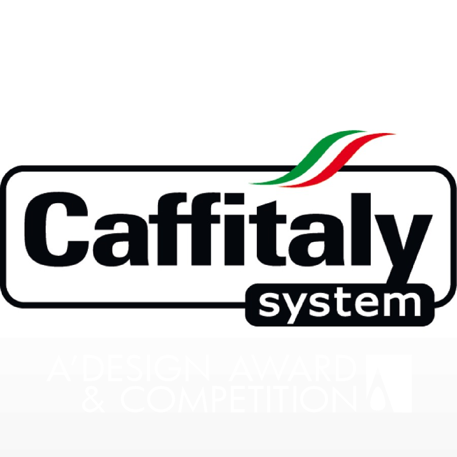 Caffitaly