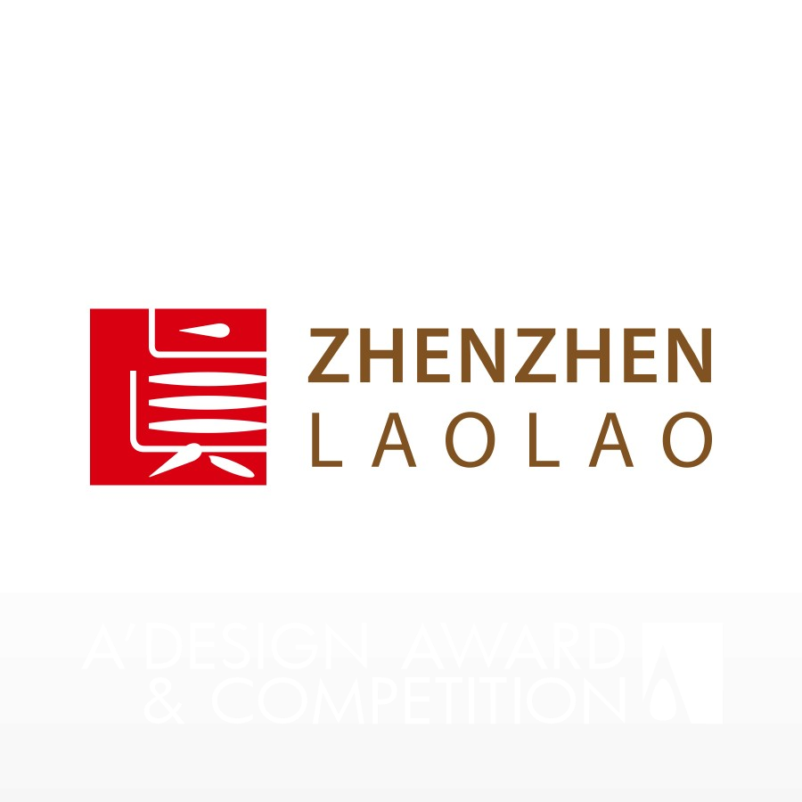 Jiaxing Zhenzhen Laolao Food Co., Ltd.